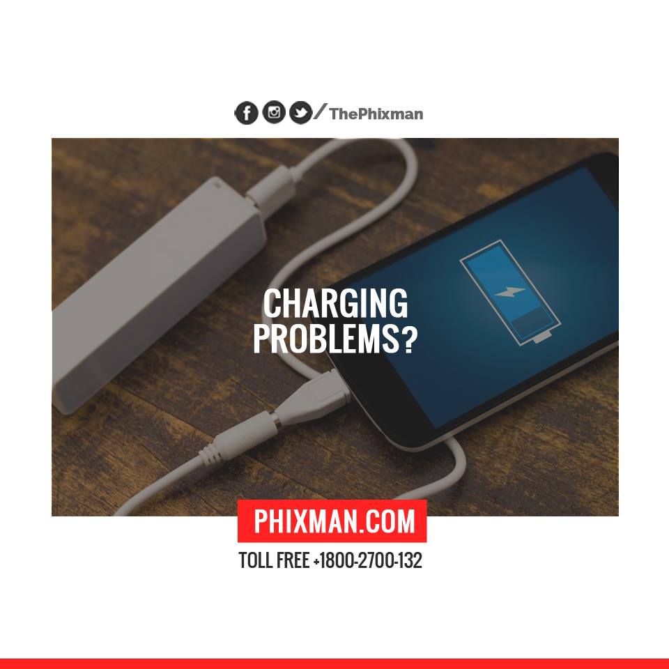 ThePhixman's tweet image. #phixman #repairservice #chargingproblems #chargingissues #mobile #mobilerepair #repairingervices #indore #ahmedabad #hyderabad #india