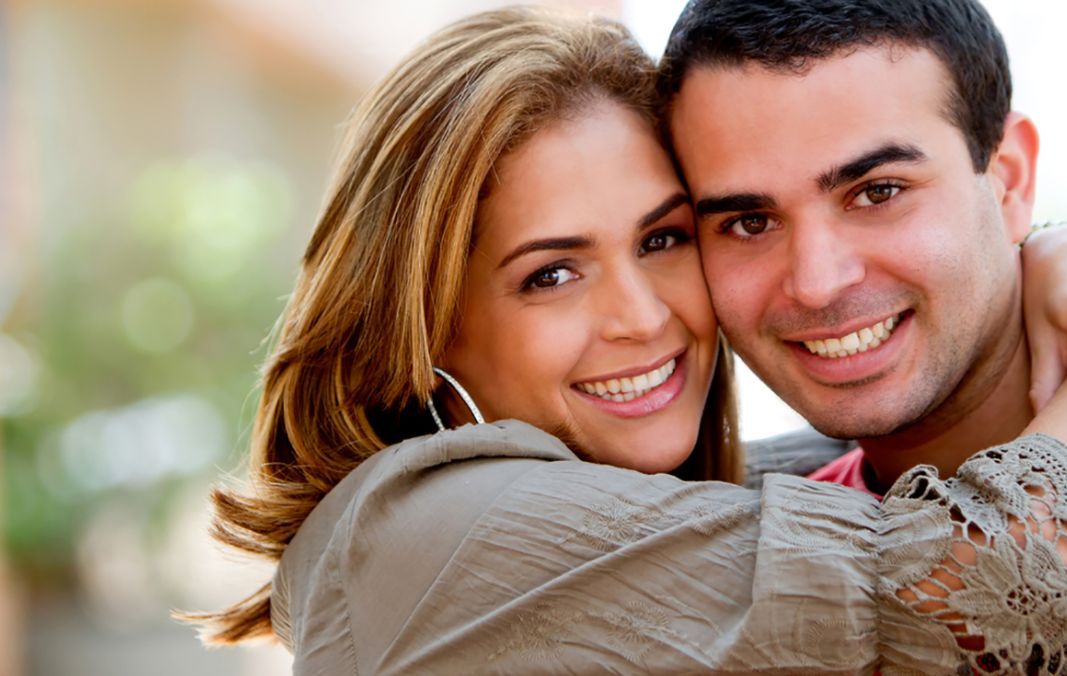 upandnetcom tweet picture