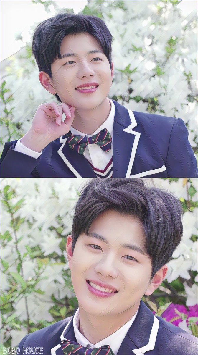 house_bobo's tweet photo. 🌻보민이 배경화면 아트ver.1🌻
망한것 같지만 쓰실 분들은 가져가세요..♡

#골든차일드 #보민 #Golden_Child https://t.co/E6mcbnMKYQ
