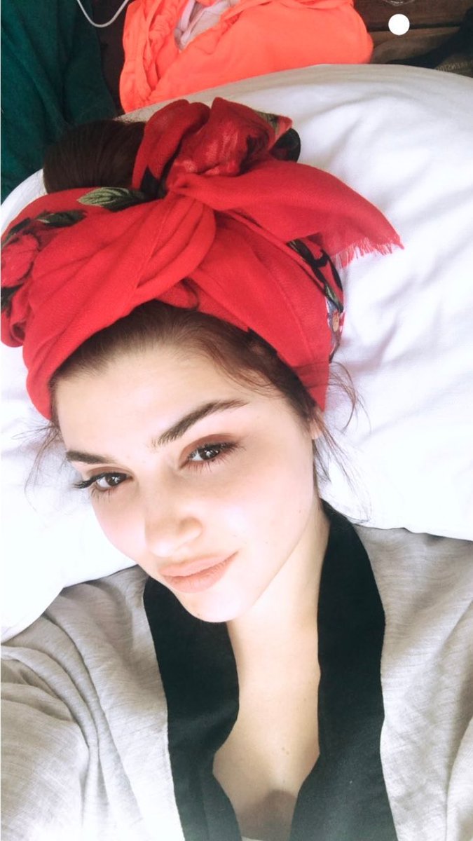 Have a great weekend everyone 🦋