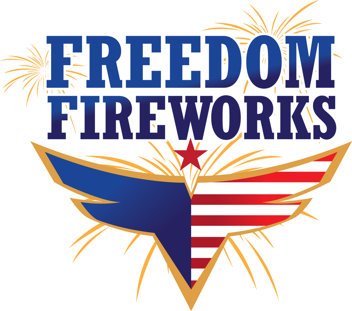 GoPopFireworks tweet picture