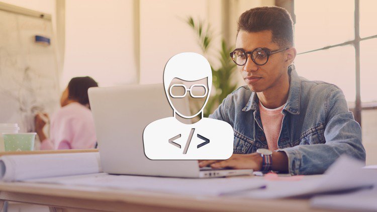 Python_forCoder's tweet image. Cracking Python Interview Questions On Programming
☞ hot.learncoupon.com/p/SyB5Wyy5wzbZ…

#python