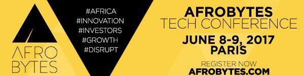 SandreenTM's tweet photo. Join the leading Africa tech conference and market place #Afrobytes #Africa #Innovation #Investors #Growth #Disrupt #BringBackOurNarrative https://t.co/60KVaJgWfi