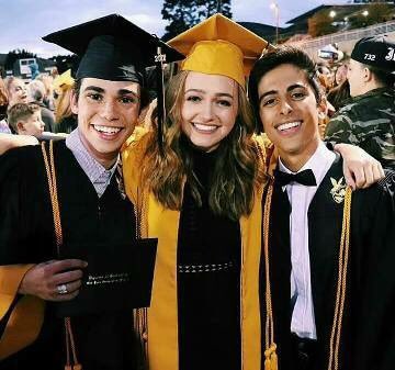 ディズニー チャンネル スターズ 公式 S Recent Tweets 14 Whotwi Graphical Twitter Analysis