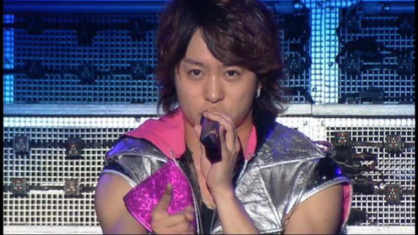 3__akrng's tweet photo. この辺の時期どストライクなんだよなぁ https://t.co/TtZ7htD9AM