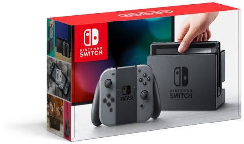 Gamesletsplay01's tweet photo. 【✨🎁特大プレゼント企画🎁✨】

〜ニンテンドースイッチ〜
各色1名様限定になっております！

応募方法→【RT＆Follow】
をお願い致します( ¨̮ )

#ニンテンドースイッチ
#プレゼント企画 https://t.co/2BF0kIksmj