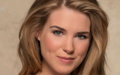 Zappenblog's tweet photo. Inge Schrama tijdelijk uit GTST, rol Sjors gerecast https://t.co/xe2u6pKeHW https://t.co/trwNIq800Z