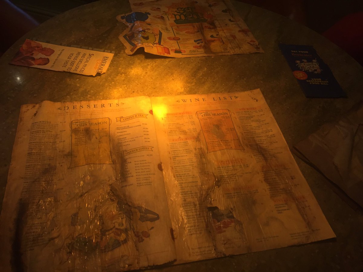 PortTalbotPI's tweet image. Not everyday you dig up a time capsule! 20 Years! @Jdentonswalespi @PIWestIsBest @WeAreSUGM @placemadebyyou