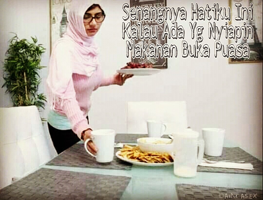 Mencobameme Hashtag On Twitter