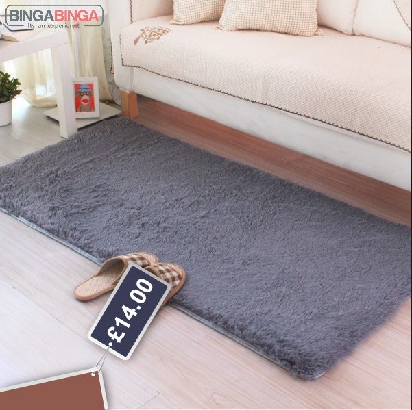 BINGABINGASHOP's tweet photo. Buy beautiful #carpet and #rugs at #BINGABINGA SHOP
https://t.co/I3phK3vqD4
#eshopsuk #londonislovinit #ATSocialmedia #atsocialmediart #uk https://t.co/enbivKbXxl