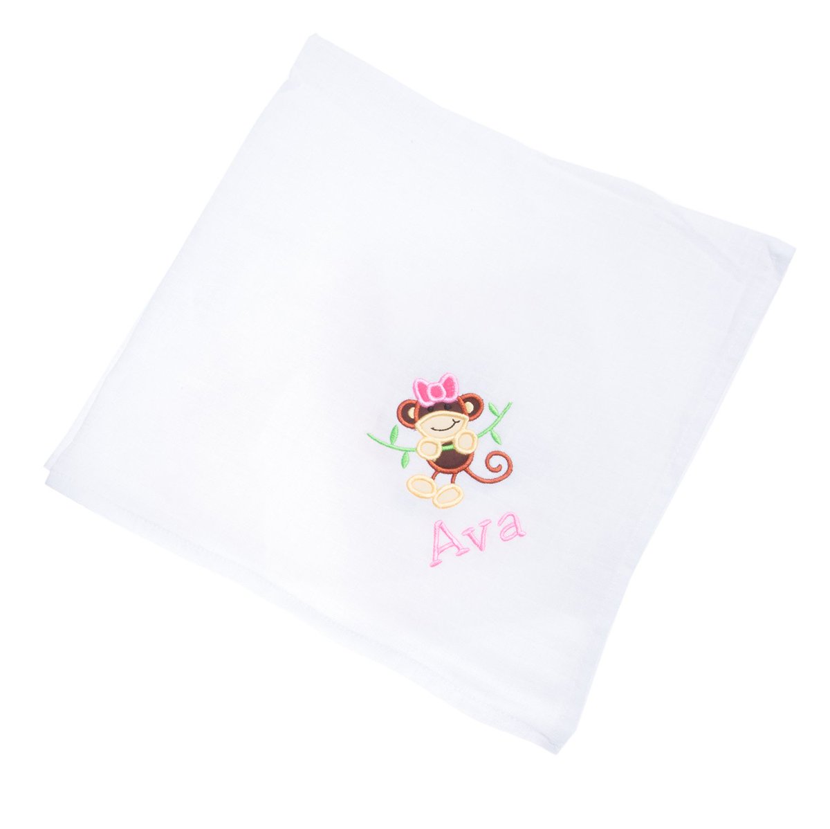 baby_taylored's tweet photo. #Personalised #muslincloth great #newmum gift for their #babyboy or #babygirl https://t.co/ysrTN6Ll5x