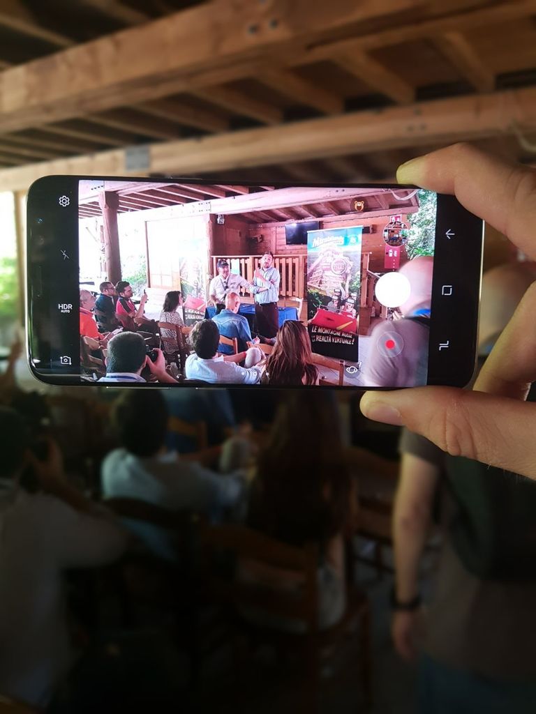 Trioschi2007's tweet photo. Mirabilandia : RT SamsungItalia: #GearVR e #MasterThai: un'esperienza fantastica dove reale e virtuale si fondono!… https://t.co/54ciZlzQQa) https://t.co/C2JvMwRaxa