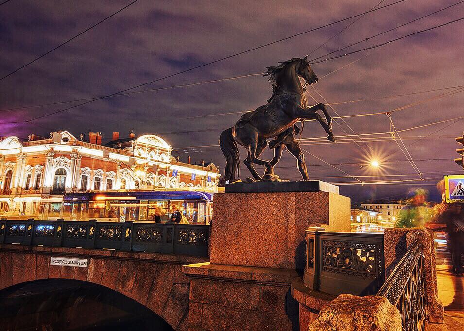 badisgroup's tweet image. #бадис #гкбадис #реклама #бизнес #логистика #деньгорода #петербургу314 #сднемрождениялюбимыйгород #27мая #1703 #спраздником #петербуржцы