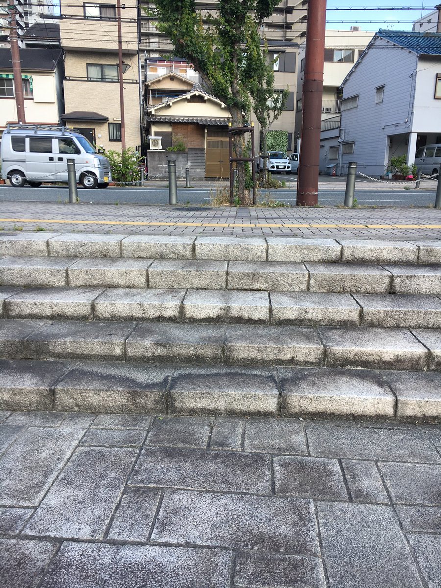 セトウツミ ロケ地 ドラマで使われた撮影場所とは Littledesk