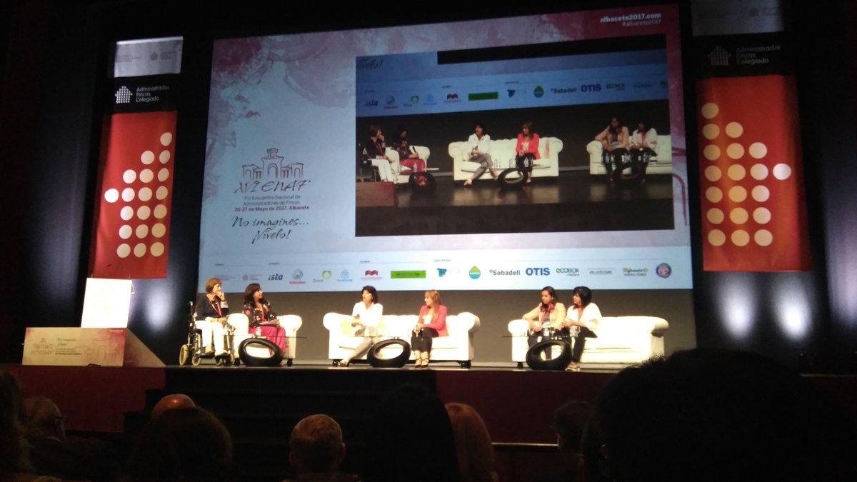 YGESTION's tweet photo. @enaf2017 Mujeres valientes, prepardas, formada y de gran corazón. Mujeres administradoras!! https://t.co/b0QDZV9Rop