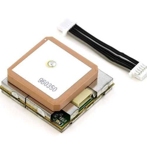 coolcomponents's tweet photo. Get a quick satellite fix with a built-in antenna and onboard battery

*EM406a GPS Unit* https://t.co/SO1AHvEJc1

#GPS #20channels #StarIII https://t.co/Ewo0W3k1Zj