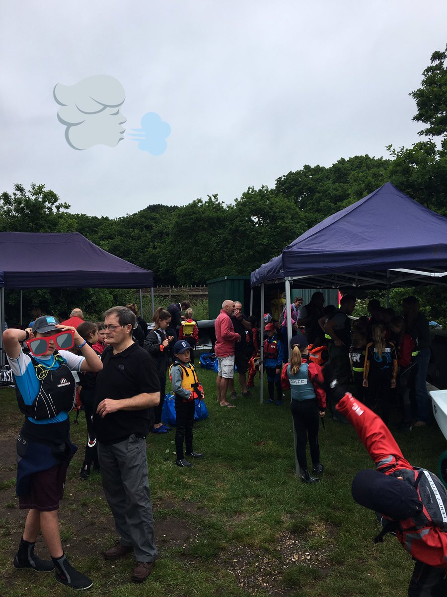 SalternsSC tweet picture