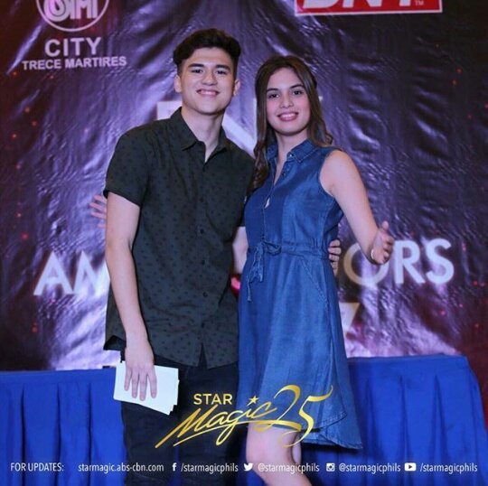MarkChelleOFC's tweet photo. ❤️❤️❤️ https://t.co/vruM4mNHyU