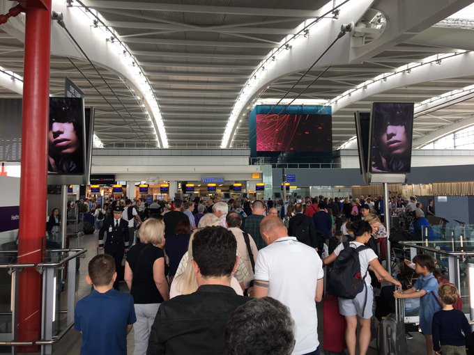 Kép megtekintése a Twitteren