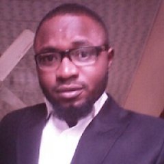 EduPreneur1's tweet image. If you want to know the enthusiastic side of #coding, #computer_programming join @yemiwebby on 30-5-2017 @ #FceAkoka by 4pm.#EduPreneur