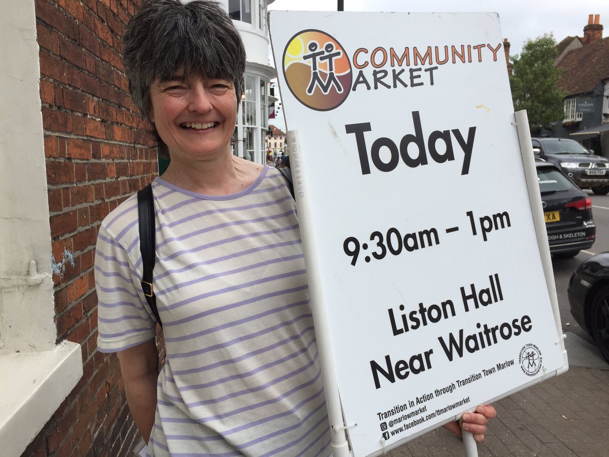 Marlow Market (@marlowmarket) | Twitter
