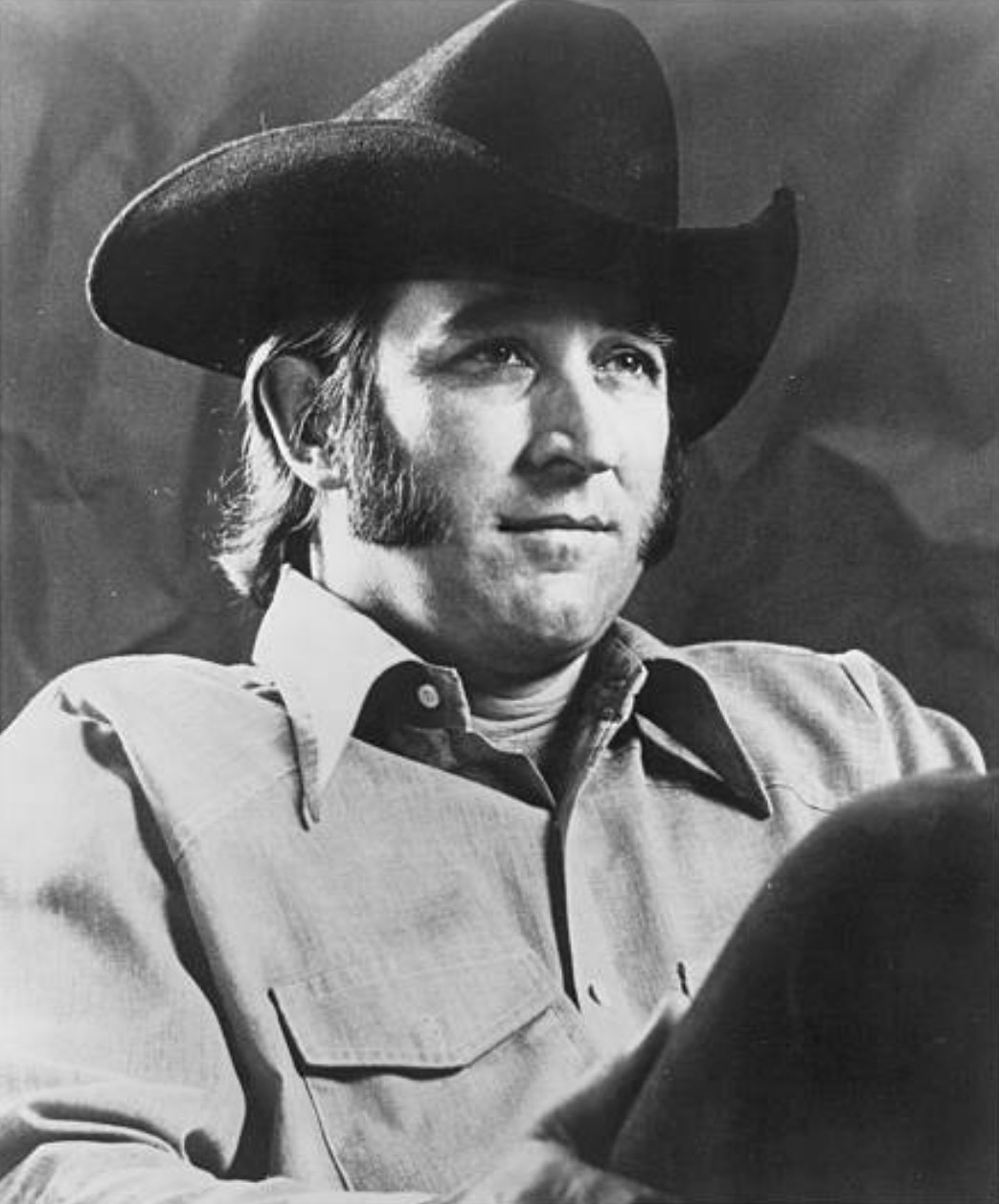  Happy Birthday Don Williams
*Born on this day in 1939* 