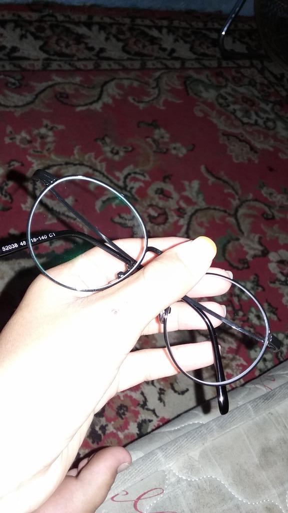 sitiaishahbtn's tweet photo. Thanks Momsπ #OlympusOptical https://t.co/d27P7AeVL1