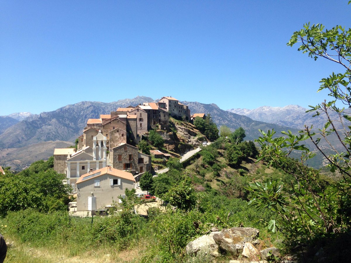 Jacques Moretti tweet media