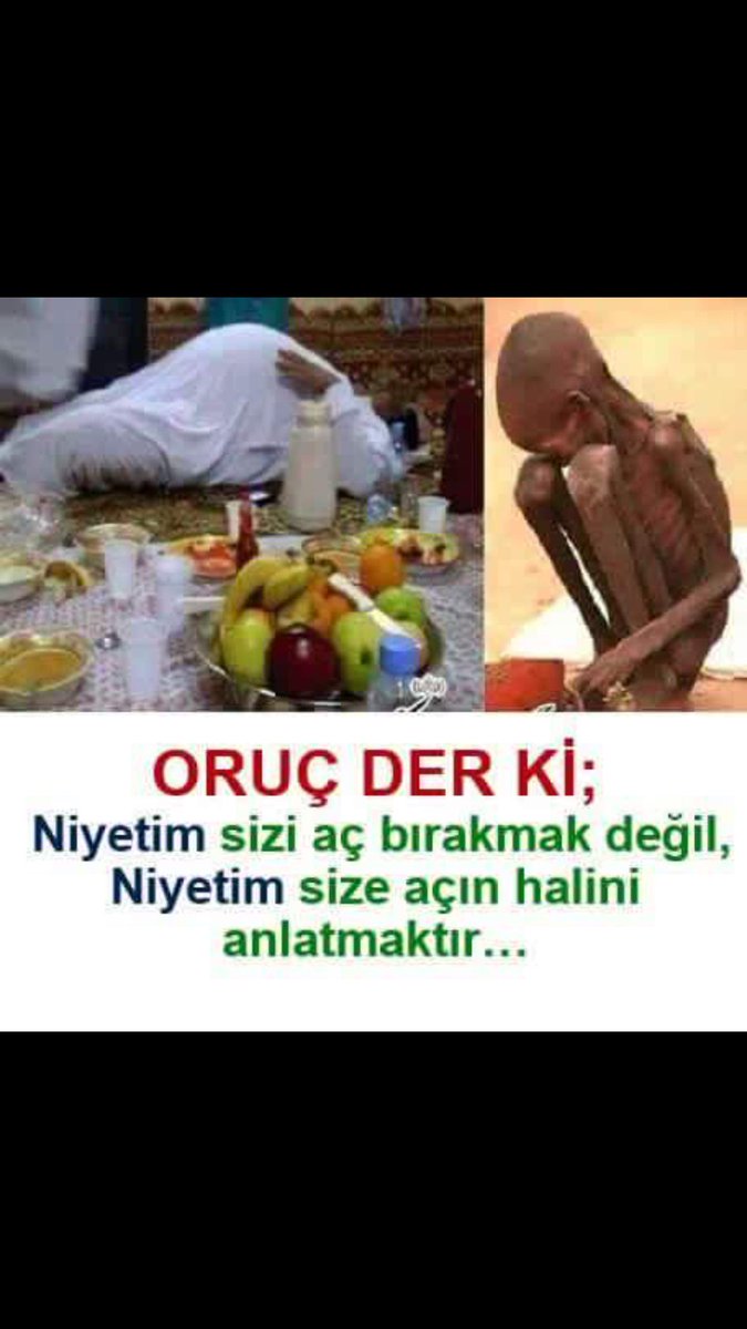 Hayırlı uğurlu ramazanlar rabbim içimize sizdirsin bu mübarek ayı 🙏🙏🙏🦋 swarmapp.com/c/c9NOjOwwezk