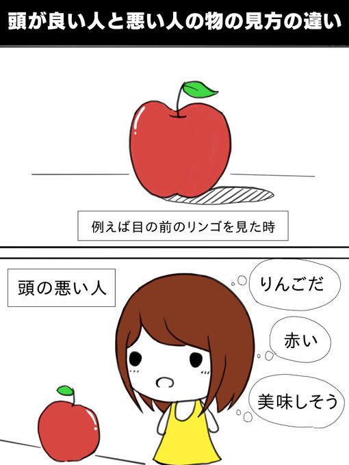 Snsで話題沸騰 10月度mvp あたまのわるいひと 作者に聞く 超絶脱力系スタンプ制作秘話 Lineスタンプ公式ブログ