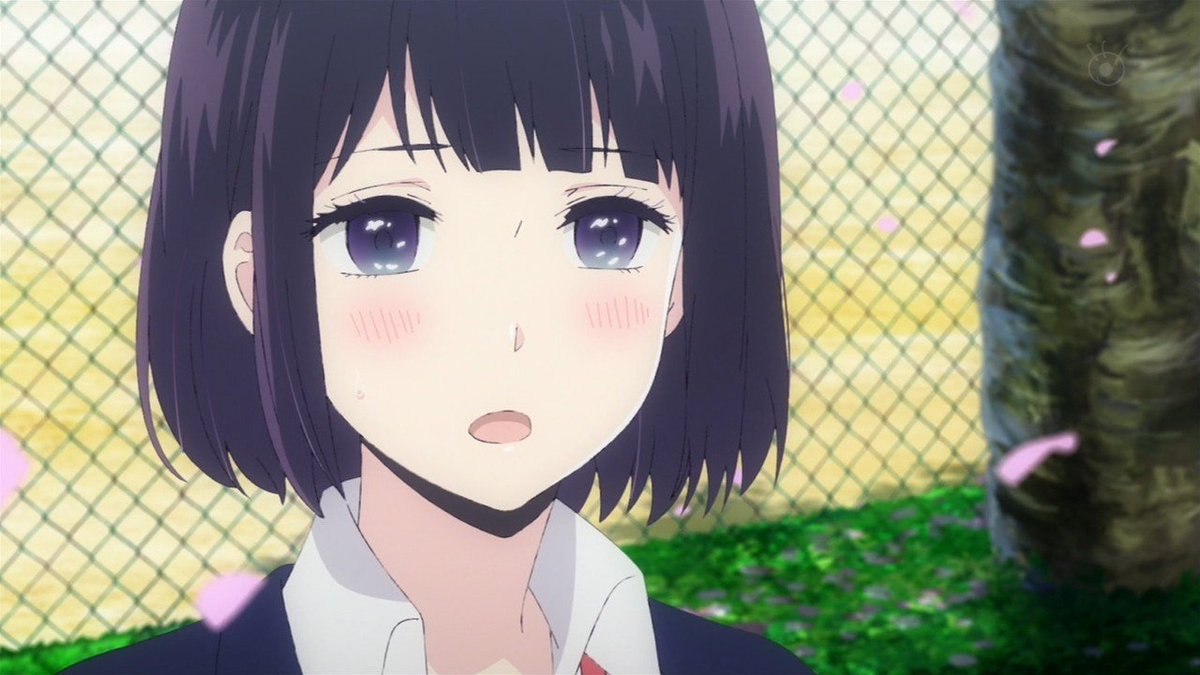 みーと 遅くなったけど花火ちゃん誕生日おめでとう 最後に大きな1歩を踏み出せてほんとに良かった 幸せになって欲しい 安楽岡花火生誕祭 5月27日は安楽岡花火の誕生日 クズの本懐 みーと 遅くなったけど花火ちゃん誕生日おめでとう 最後に大きな1歩を踏み出せてほんとに良かった 幸せになって欲しい 安楽岡花火生誕祭 5月27日は安楽岡花火の誕生日 クズの本懐