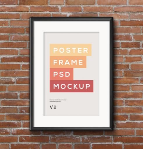 baskin_co's tweet photo. 21 Free Poster Mockups &amp; Flyer PSD Layouts - https://t.co/GyHdpUwQxj https://t.co/sIT4limq5f #mockup #graphicdesign https://t.co/kepRI64equ