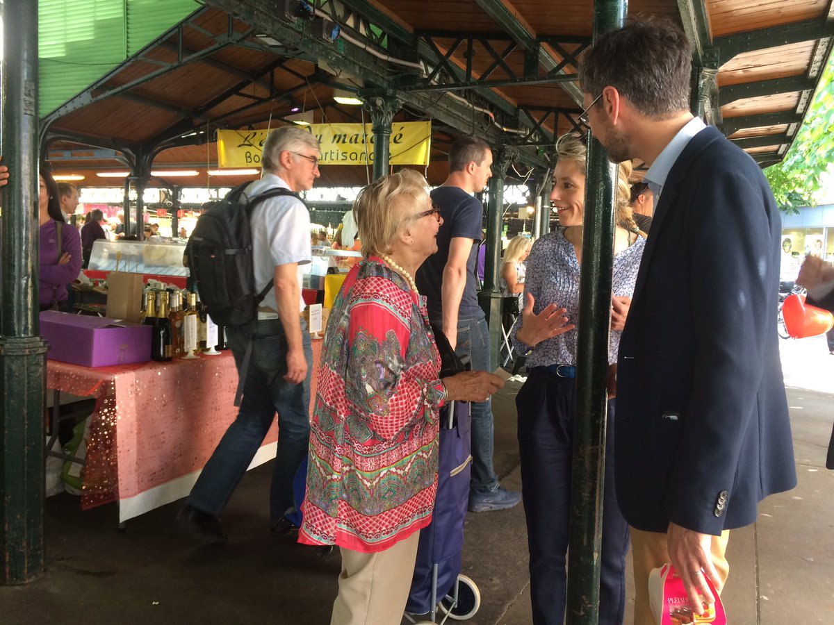 Avec Jean Spiri tweet media