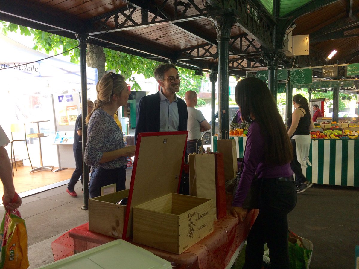 Avec Jean Spiri tweet media