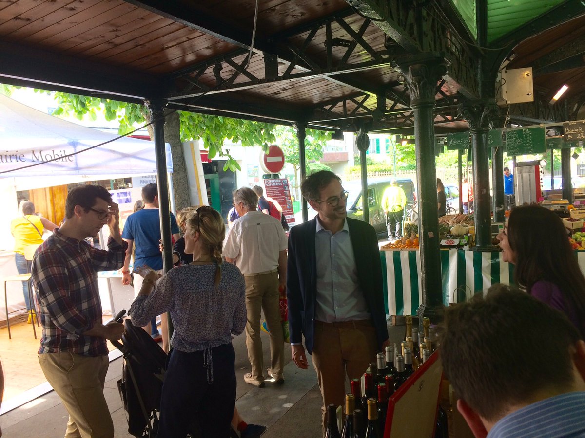 Avec Jean Spiri tweet media