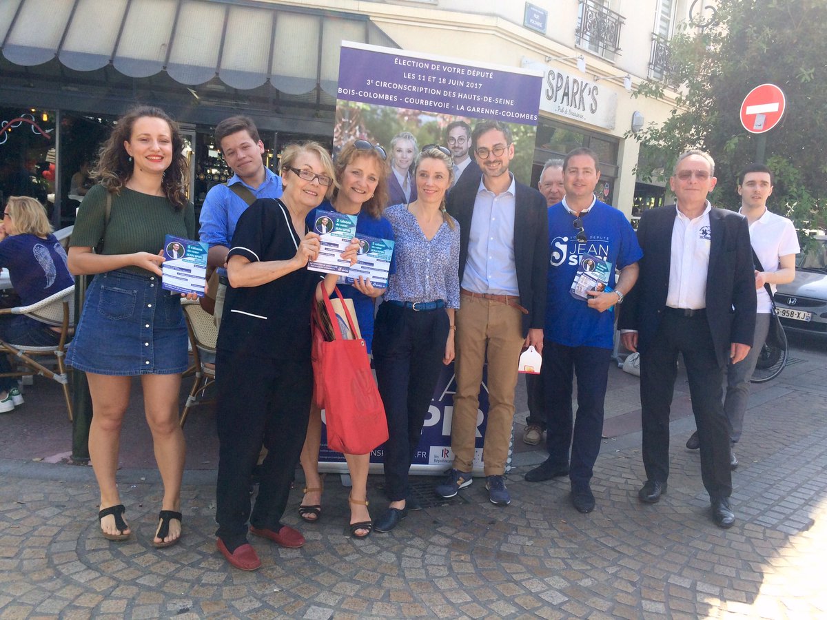 Avec Jean Spiri tweet media