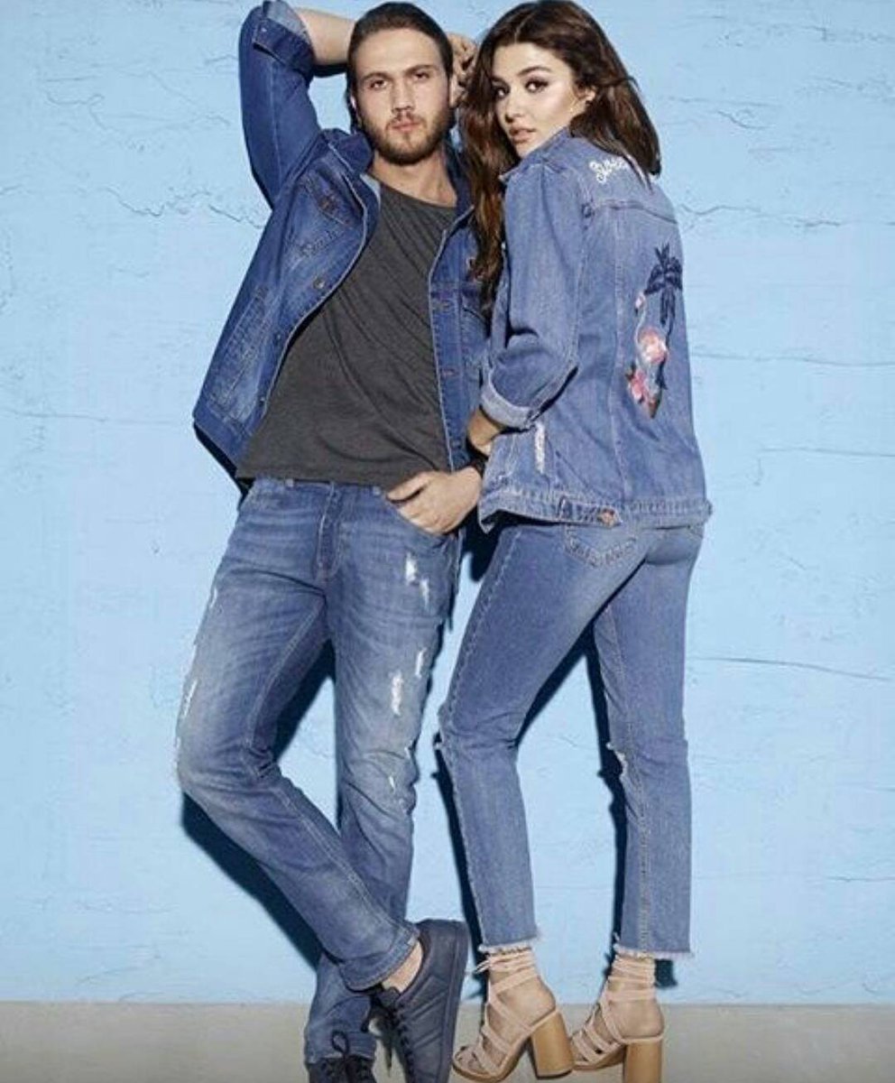 #defacto
Ben ve <a href="/Aras_B_iynemli/">Aras Bulut İYNEMLİ</a> 🔥💥🔥