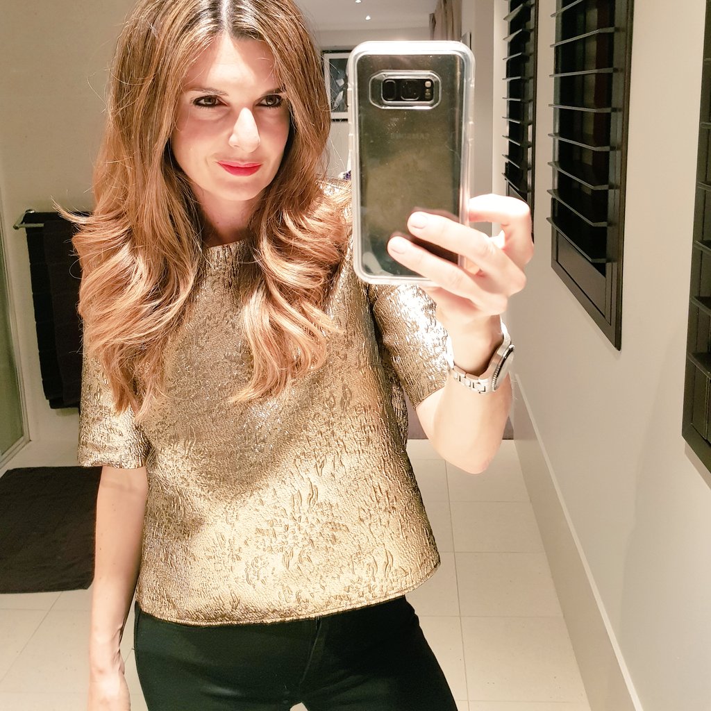 GemmaTognini's tweet photo. Off to the ballet on a lady-date with my friend Gen ♥️ #saturdaynight #perthisok #donquixote #missiontocivilise #waballet https://t.co/78scsgfCTQ