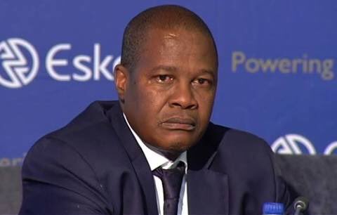 thulasindi's tweet photo. #FlameGate https://t.co/tx2lKoghEZ