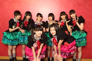 エビ中を好きになったきっかけ エビ中を好きになったきっかけ
