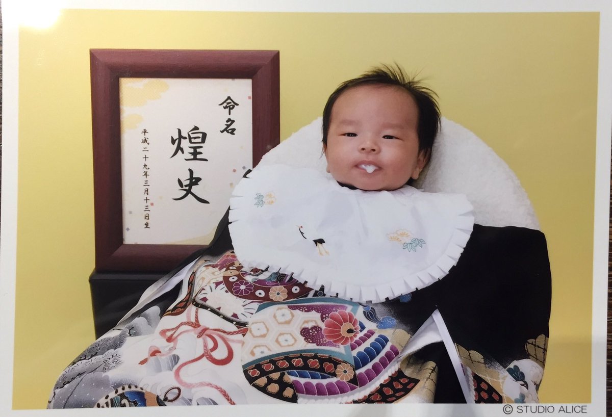 0626Fuka's tweet photo. ONとOFF https://t.co/7kPJaCCqHo
