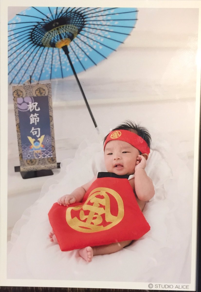 0626Fuka's tweet photo. ONとOFF https://t.co/7kPJaCCqHo