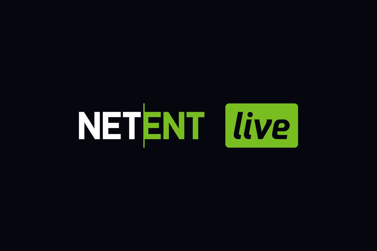 Your new live. NETENT. NETENT logo. NETENT провайдер казино. NETENT провайдер казино логотип.