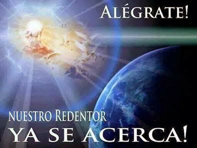 Foro Adventista (@foroadventista) on Twitter photo 