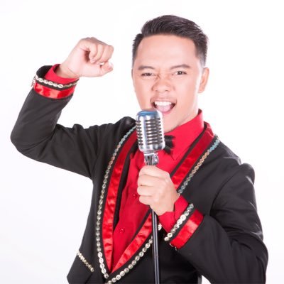 #NP TABAH <a href="/DA2_Danang/">DA2_Danang</a> On DIGODA @kotafm_surabaya <a href="/kotafm_bjn/">89.1 KOTA FM DANGDUTE BOJONEGORO</a> w/<a href="/DhaniUnyu1/">@DhaniSwarna</a> #koploan special #ramadhanseru #Instagram kotafmsurabaya