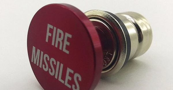 VapeModDiscount tweet picture