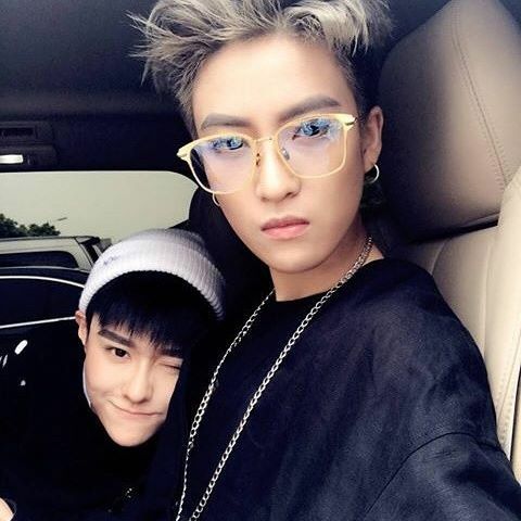 I1sjNQlGEKlg2fw's tweet photo. @onebadunnie the others https://t.co/47AZj4Bd5T