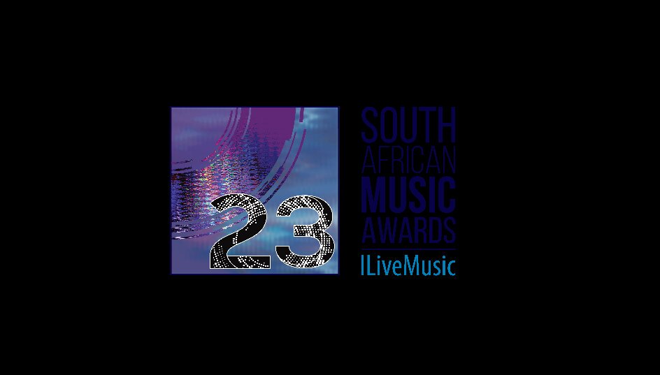 TurnUpMusicZA's tweet photo. #TurnUpUpdate | #SAMA23 GOOD NIGHT FOR GOSPEL https://t.co/goI9fDBwuc