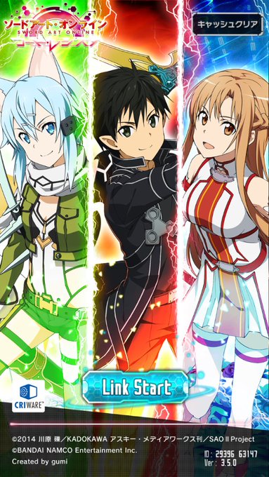 旋律零式 Senritsu Type0 17年05月 Page 3 Twilog 旋律零式 Senritsu Type0 17年05月 Page 3 Twilog
