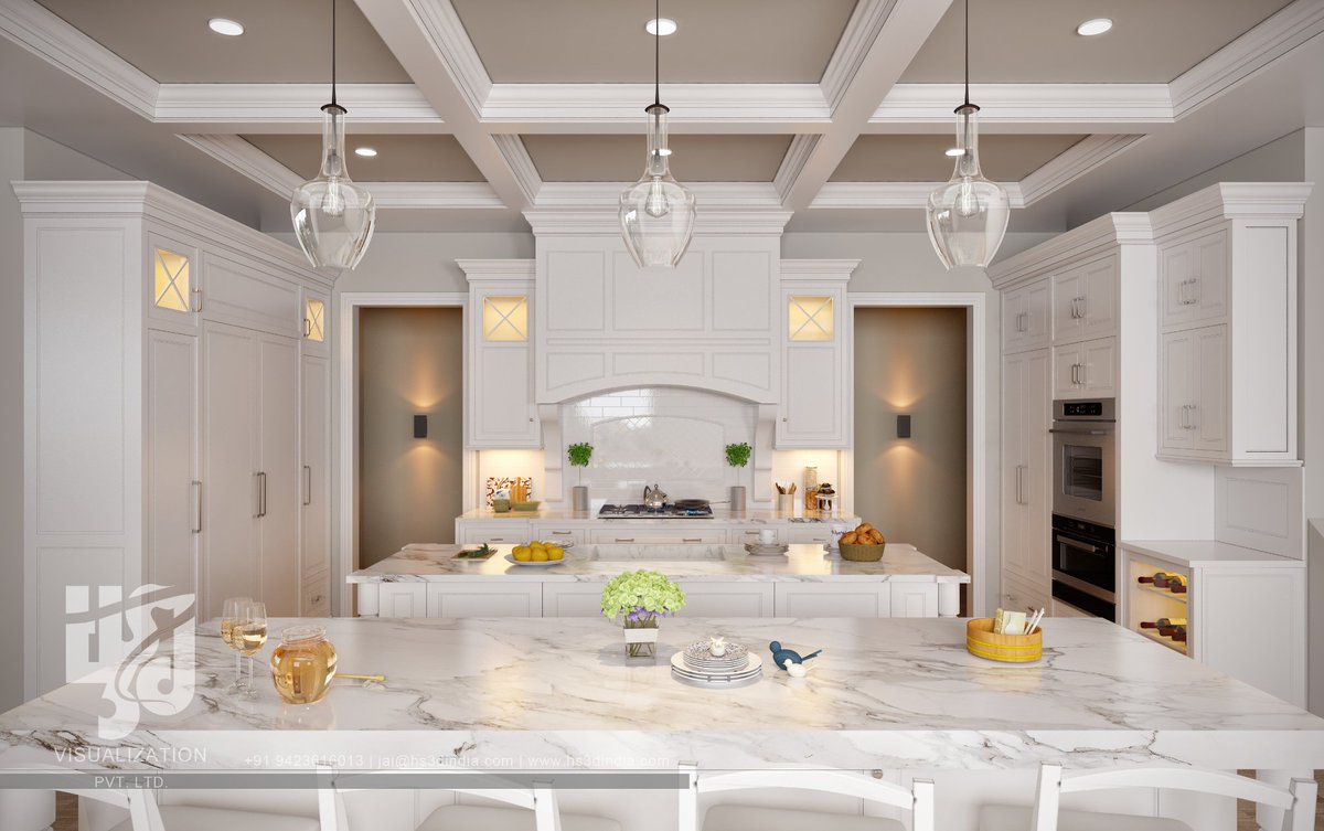 nirlepkaur_id's tweet photo. #3DOUTSOURCING  #hs3dIndia #cgi #kitchen    #CUTSECTION  #RENDERING #VISUALIZATION #3DANIMATION  #3DINTERIOR  #3DRENDERING https://t.co/XqaUMe9VnH